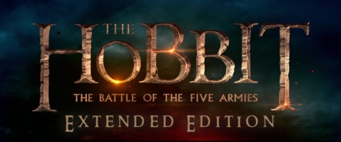 the-hobbit-the-battle-of-the-five-armies-extended-edition-logo
